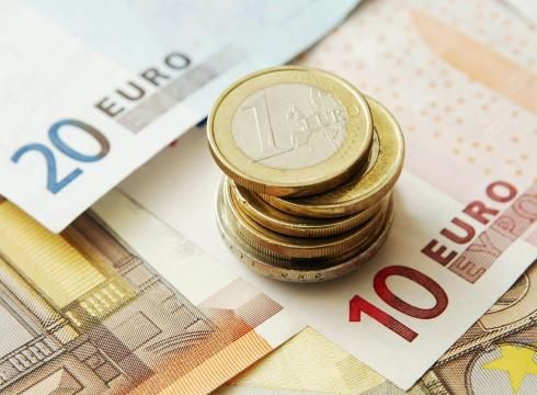 Europe Remains Winner in Economic Upturn