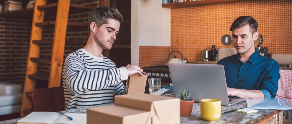 Five signs you’re ready to start exporting