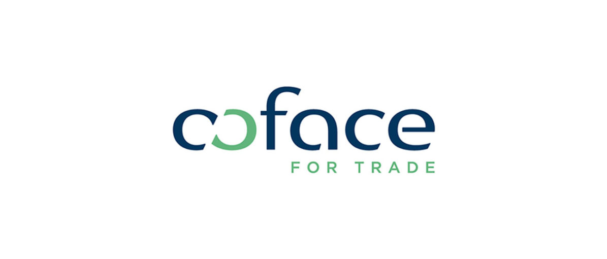 Coface – Canada Branch