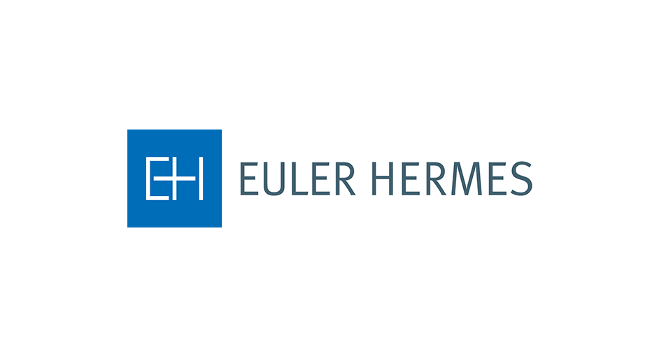 Euler Hermes Canada Recognized as One of McGill University’s Master of Management in Analytics (MMA) Consulting Partner-Client of the Year