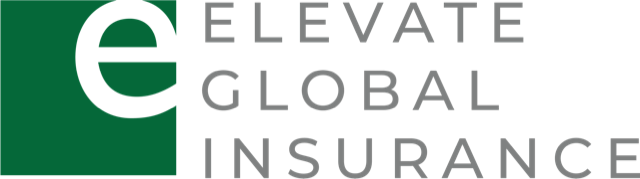 Elevate Global Insurance
