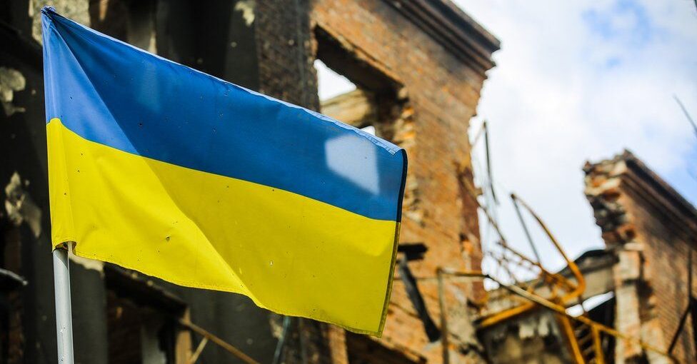 WAR IN UKRAINE: MANY (BIG) LOSERS, FEW (REAL) WINNERS