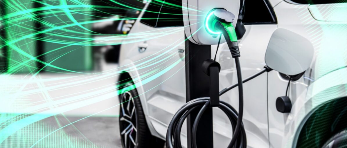 Is the electric vehicle boom sustainable?