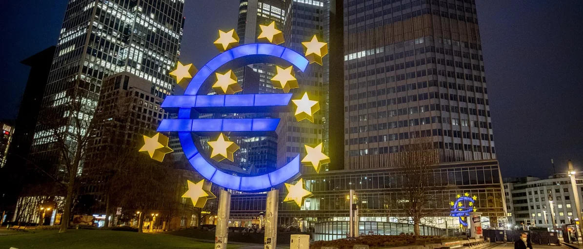 In focus – Eurozone convergence: two steps forward, one step back 