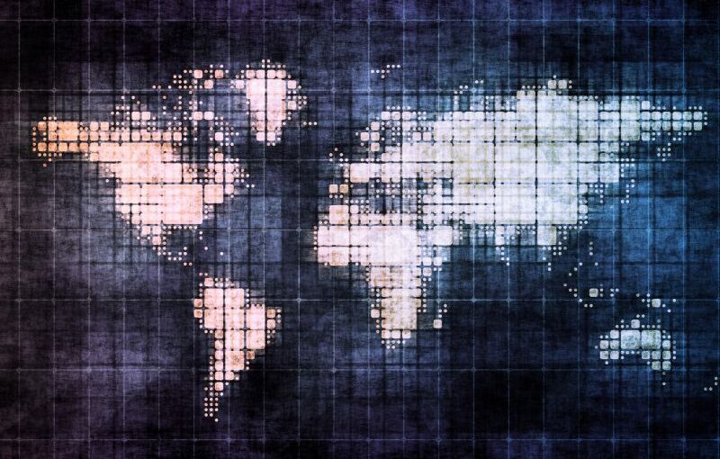 Navigating Geopolitical Uncertainties: The Role of Trade Credit Insurance for Canadian Businesses