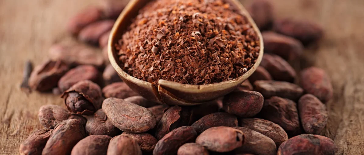 Cocoa: a deceptive fall in prices?