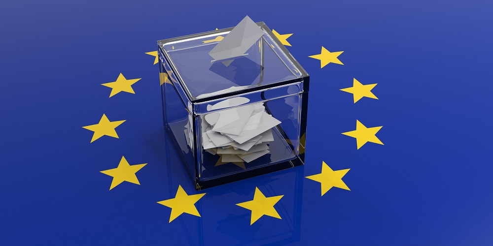 What to expect from the European elections