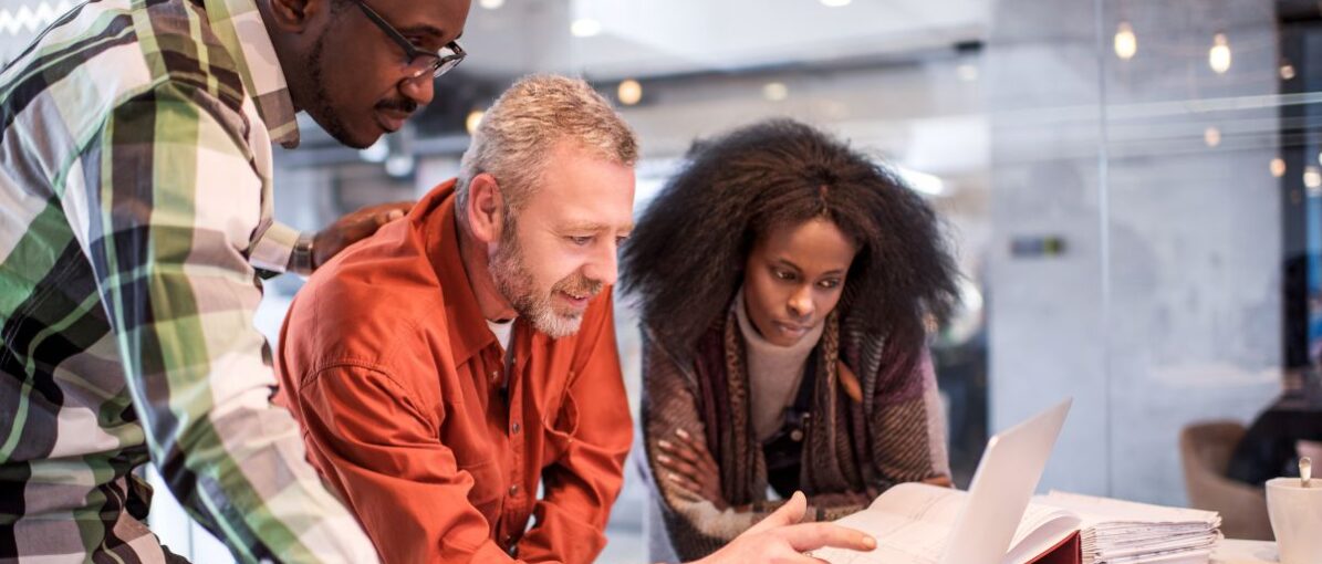 SMEs: The core of the economy