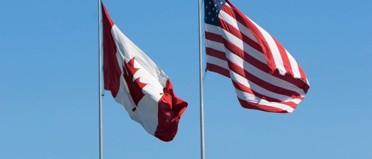 Understanding the US Market