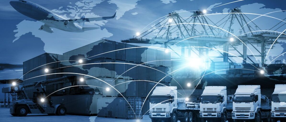 Exporters adapt to tariffs