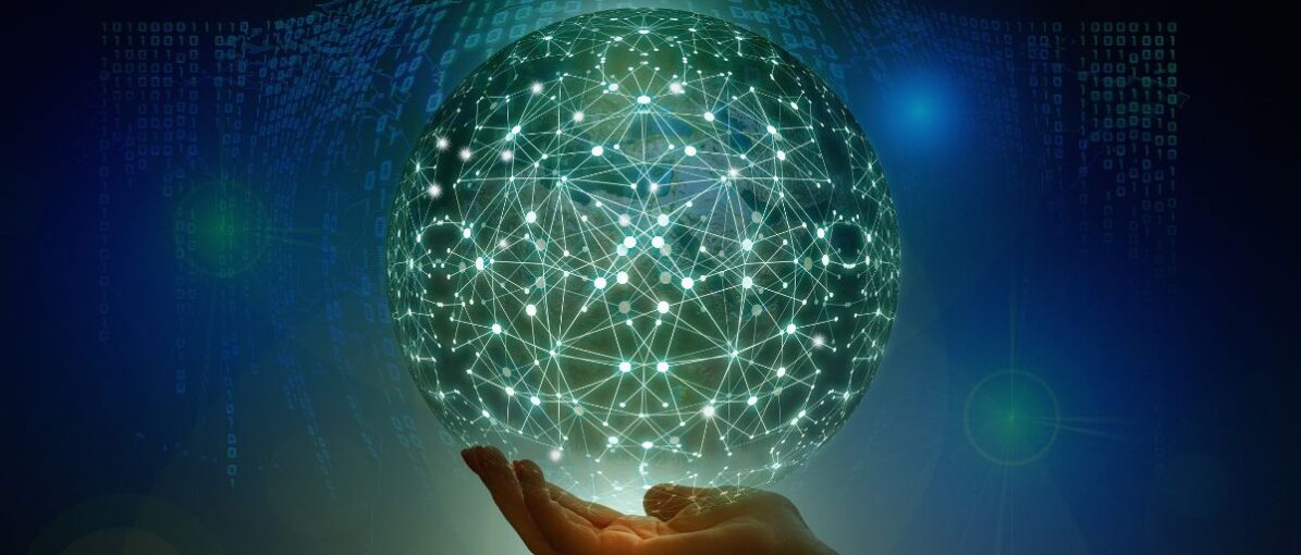 Modernizing trade transparency. Is blockchain the answer?