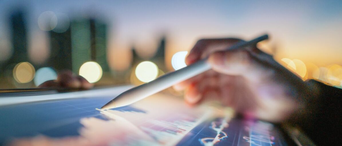 TCI Market Growth: USD $23.9 billion by 2032