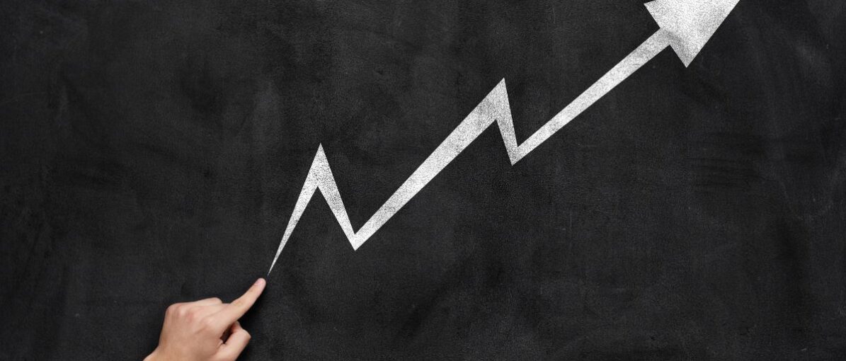 Evolving risk strategies push TCI and Surety Growth