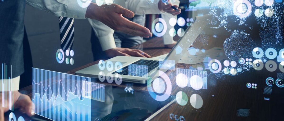Revolutionizing Credit Risk Management