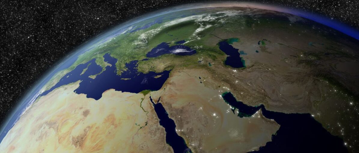 Middle East Tensions: Potential Impact for Insurers