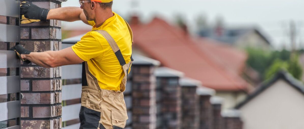 The cost of ignoring little red flags