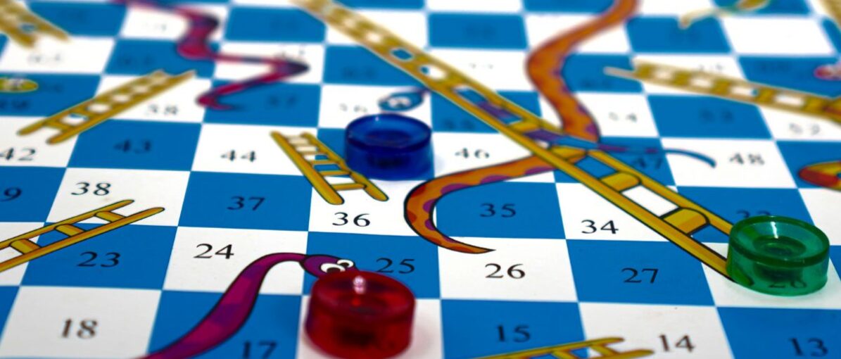 Corporations re-evalutate risk management priorities