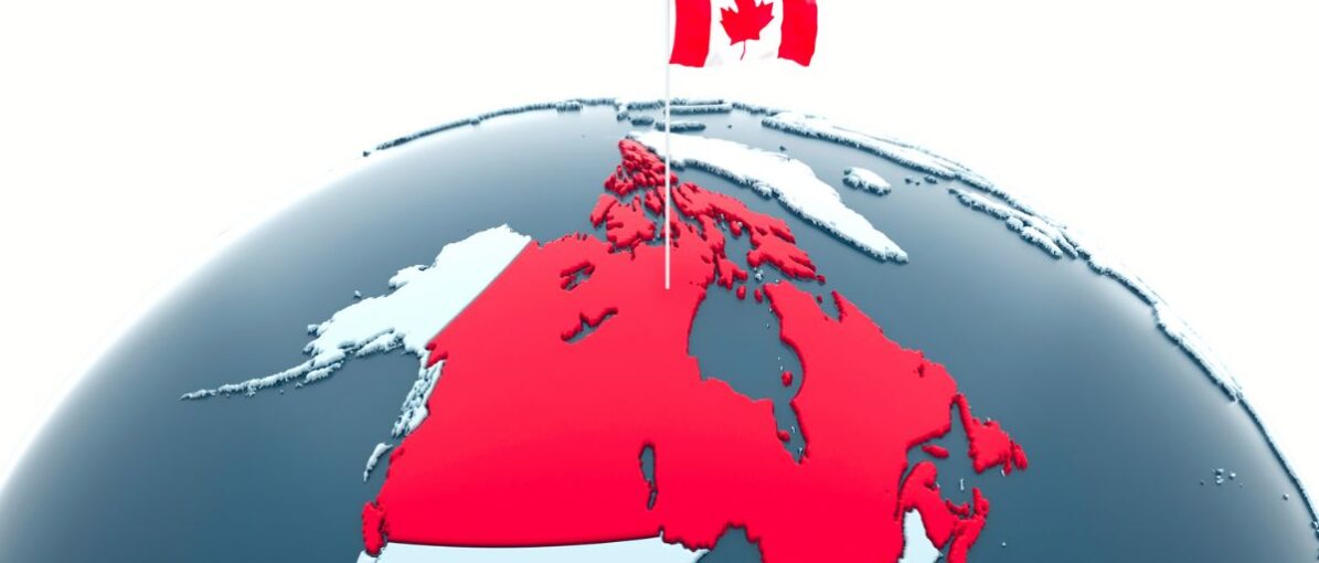 Canada’s dual-use mineral opportunity