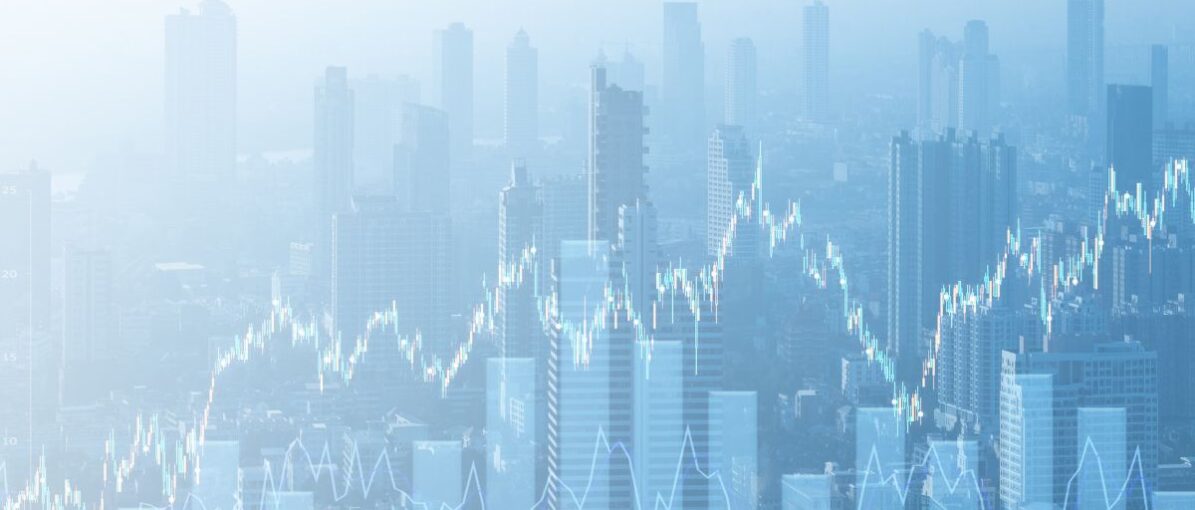 Global trade finance gap