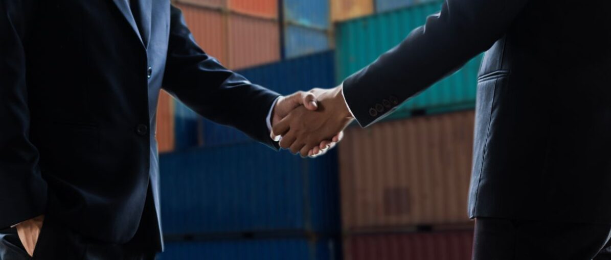 Understanding Incoterms for trade and tariffs