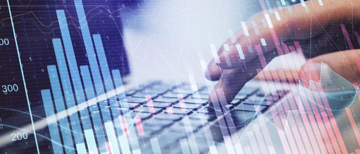 2025 Risk: Cashflow & Liquidity