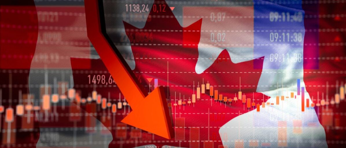 Canada’s Risk Landscape