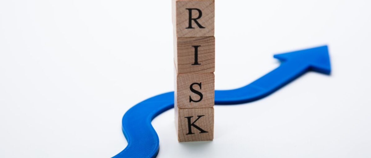 The Credit Risk Maneuver