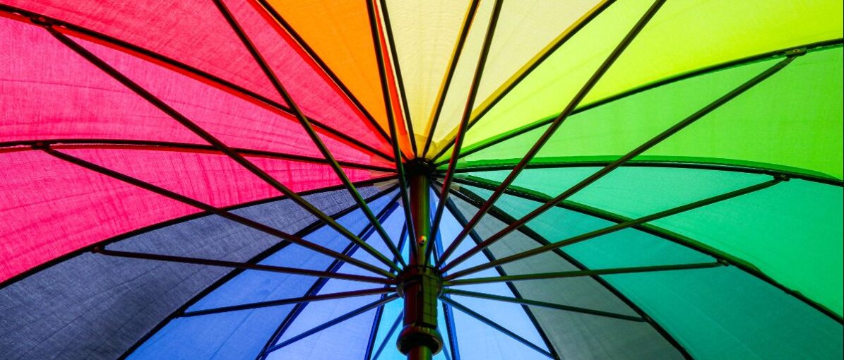 2026 Global Insurance Outlook