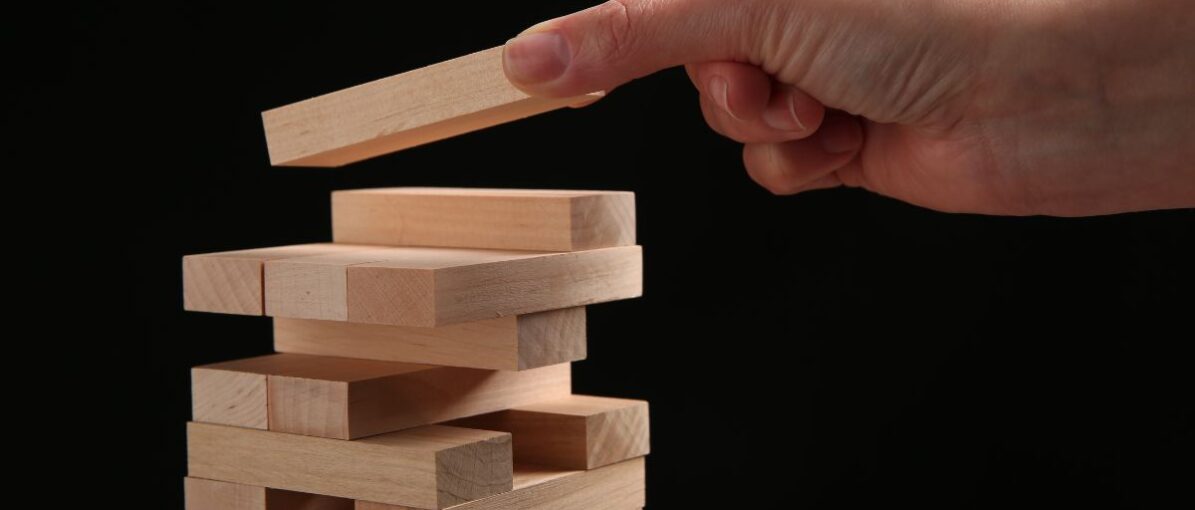 €9.25 trillion in global transactions supported by TCI in 2024