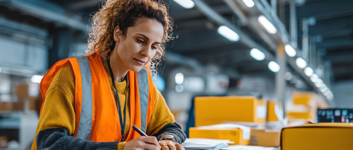 Seeking New Markets in 2026?