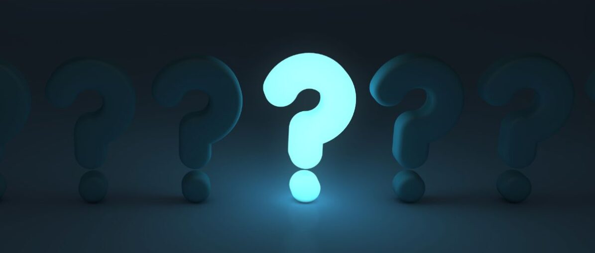 Accessing Government Contracts