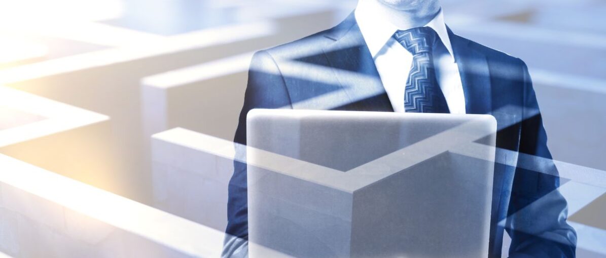 Insurers: Market softening in 2026