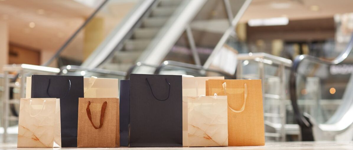 Chapter 11: Saks Global