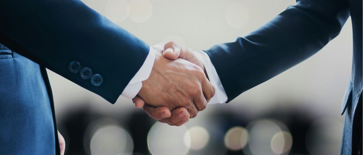 WTW acquires Invoice Cover