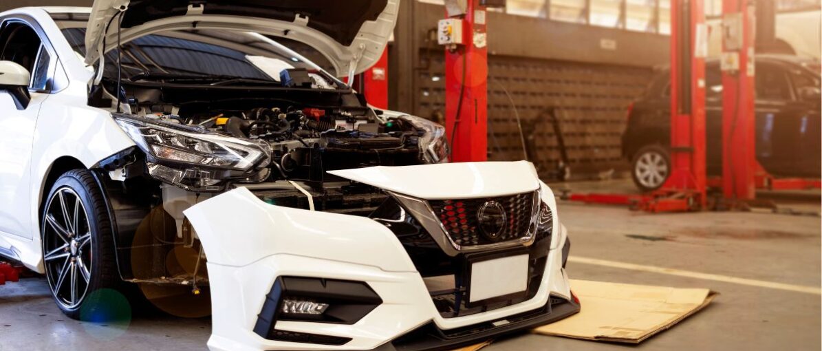 Late Payment Issues in Auto Sector