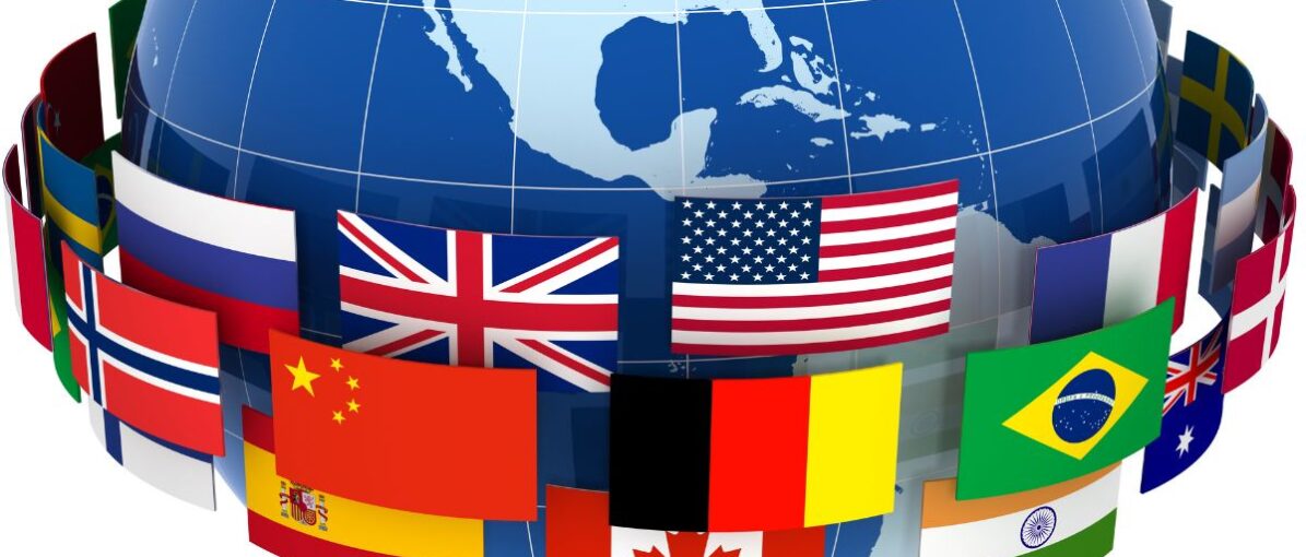 The Most Challenging Countries for Debt Collection