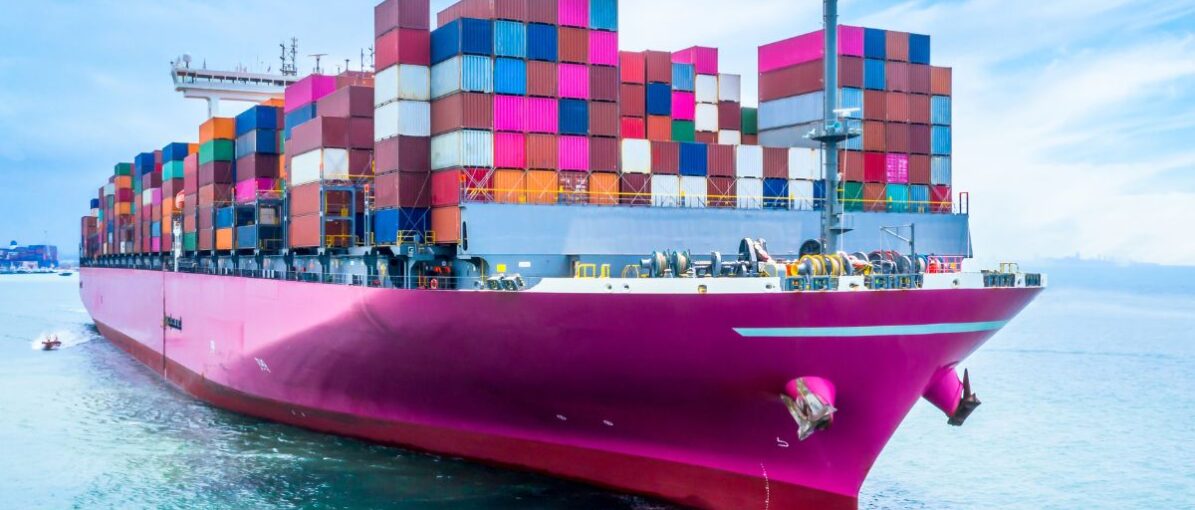 Pressure on Cargo Insurers