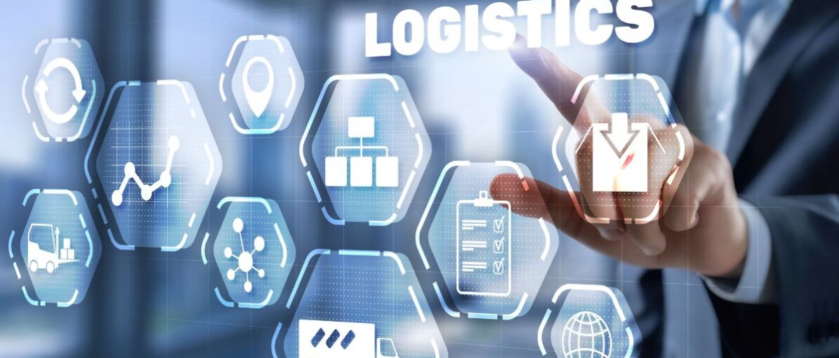 Renewed Volatility for Marine and Logistics