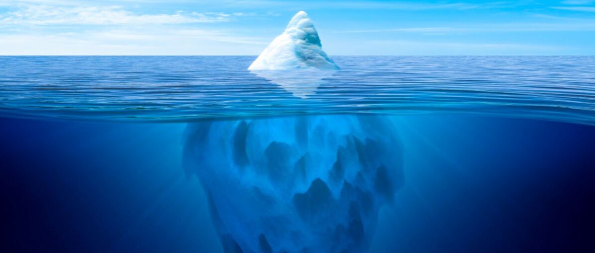 First Brands Bankruptcy: The cold hard truth