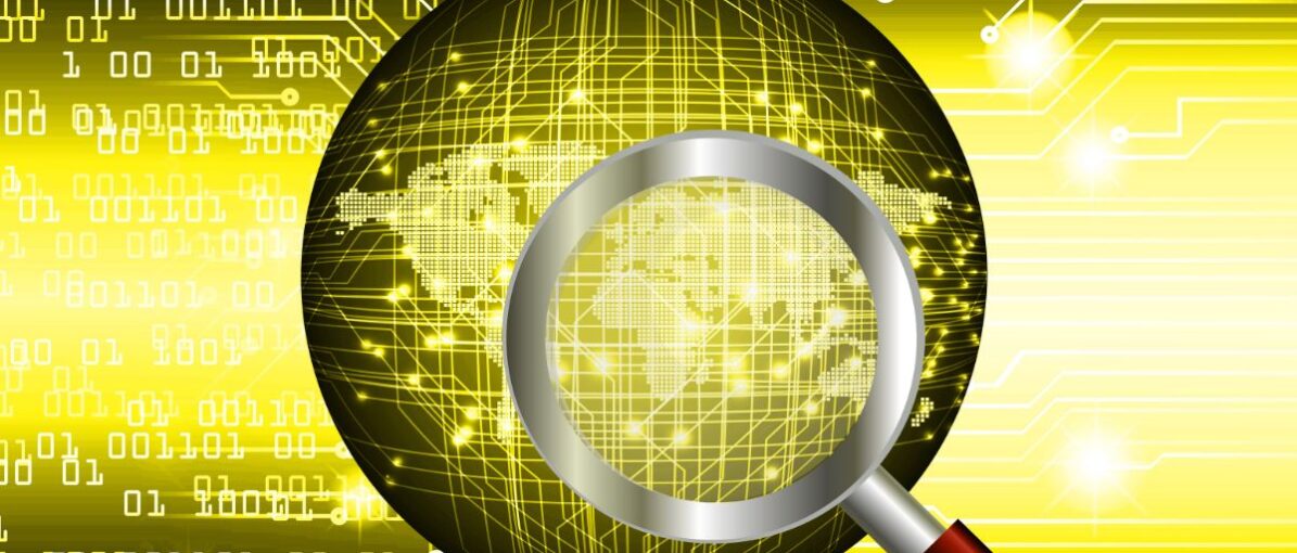 Country Risk Analysis