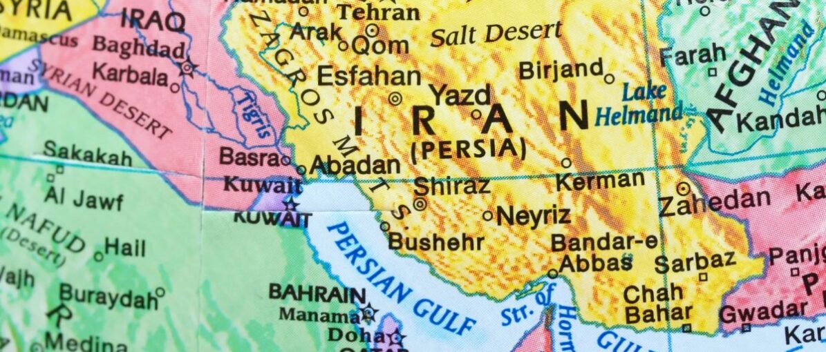 Trade Credit Industry Vigilant