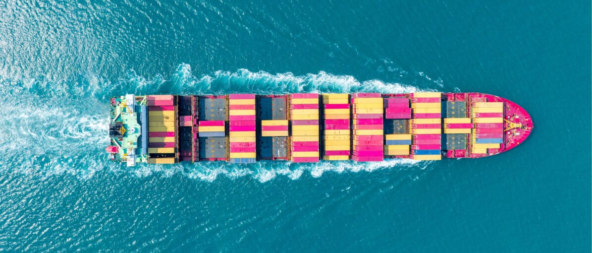 Hidden Shipping Risk