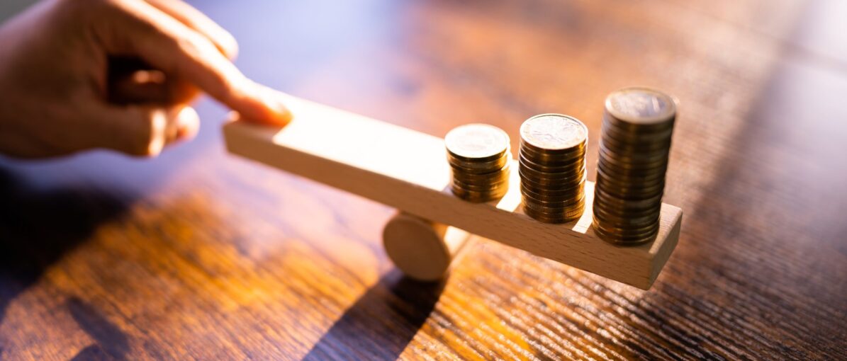 Remises pour paiement anticipé : avantages et inconvénients