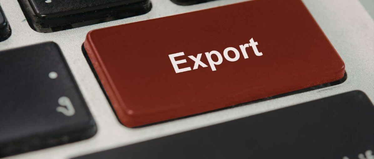 Exporters Still Bullish