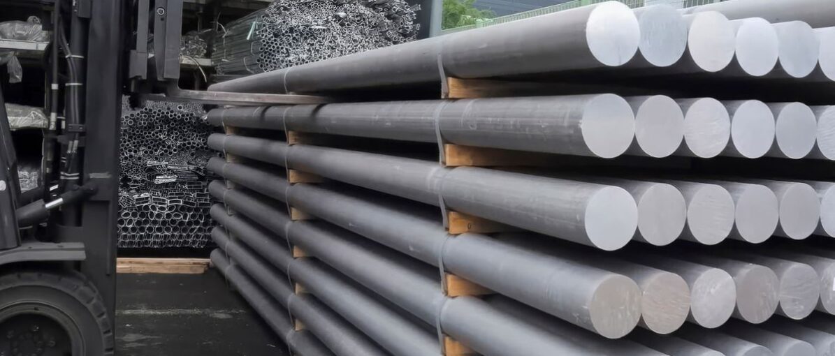 $2.1B in Tariff Support Benefits Canadian Industry