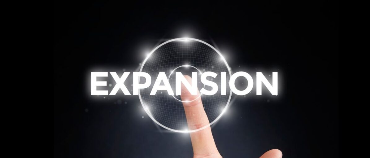 Go Global: Is now the time?