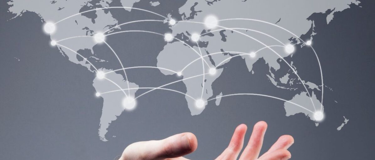 Enabling Trade with Trade Credit Insurance Works