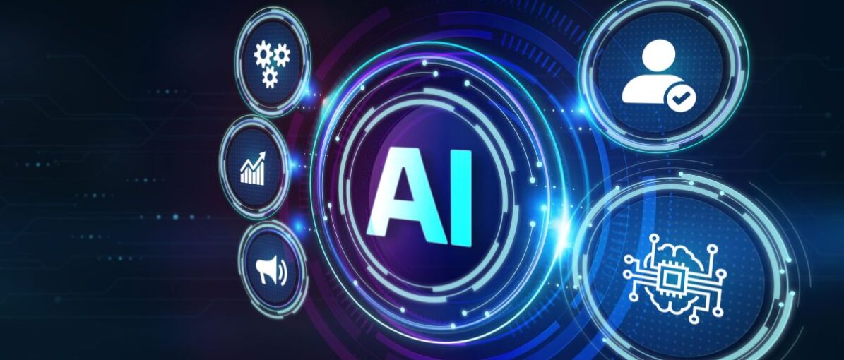 AI Adoption in Trade Credit Insurance