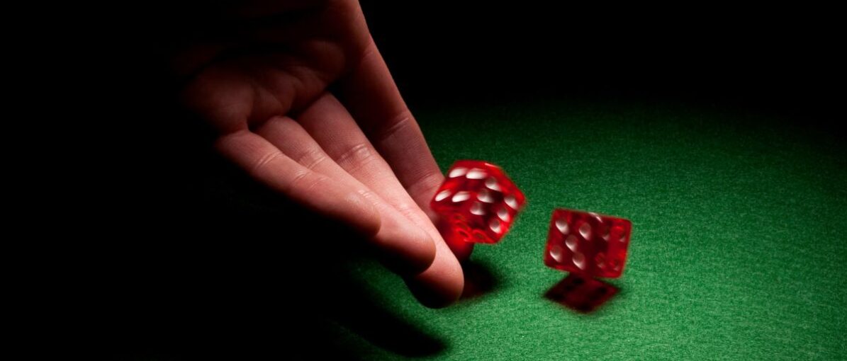 Securing your trading activities
